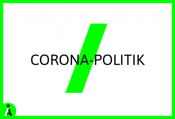 Corona-politik_thumb.png