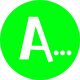 Logo-ALTIVISTEN-80x80.png