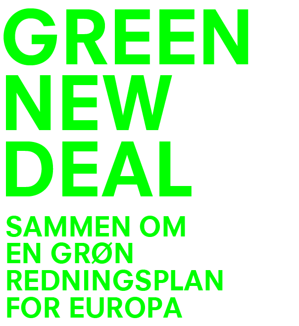 greennewdeal_skrift_ny3.png