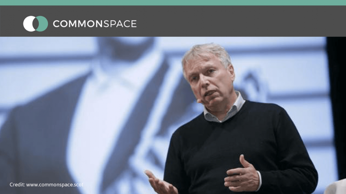commonspace_exclusivedanish_nytfraaa_thumb.png