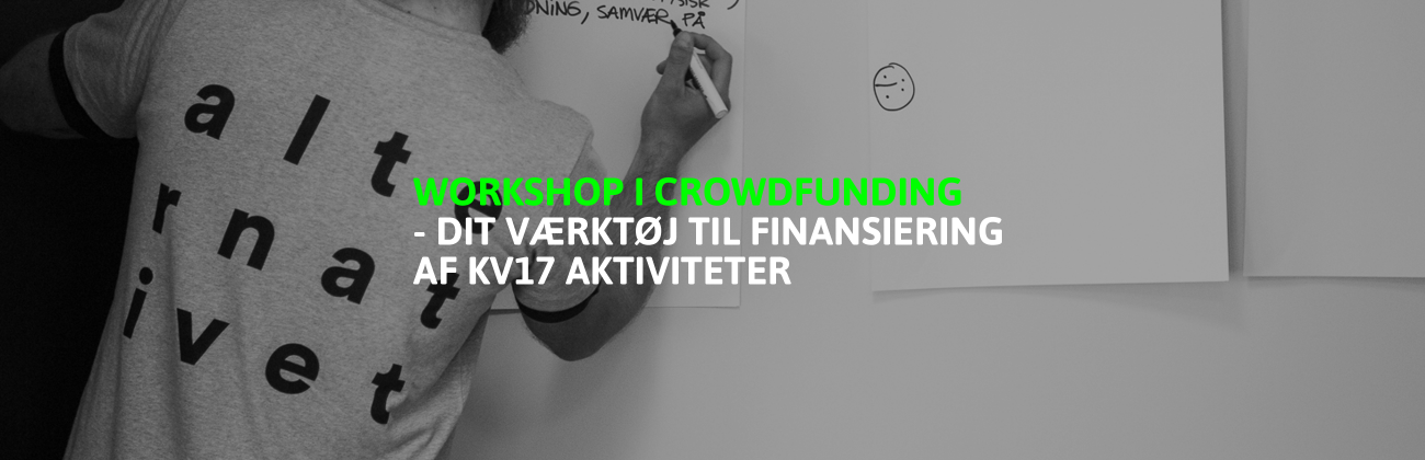 crowdfunding_nytfraaa.png