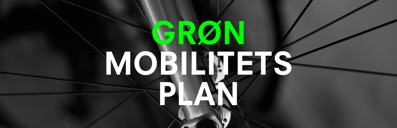 Grøn Mobilitetsplan – Header.png