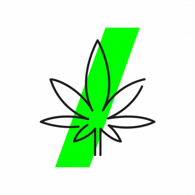 cannabis_ikon.png