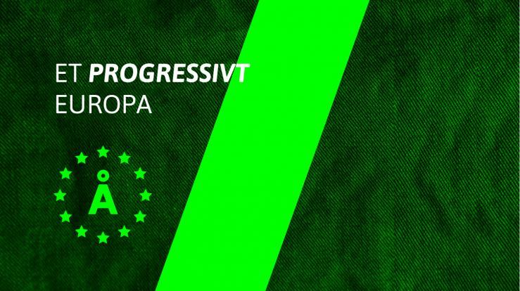 progressivteuropa_aktuelt.png