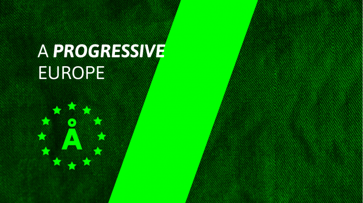 progressiveeurope_aktuelt.png