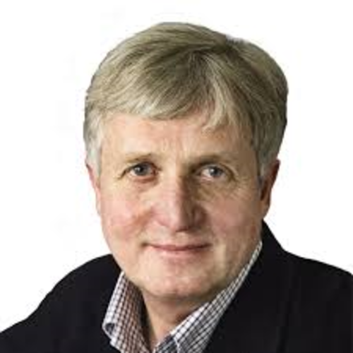 Esben Ingerslev